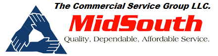 midsouth synergy email address